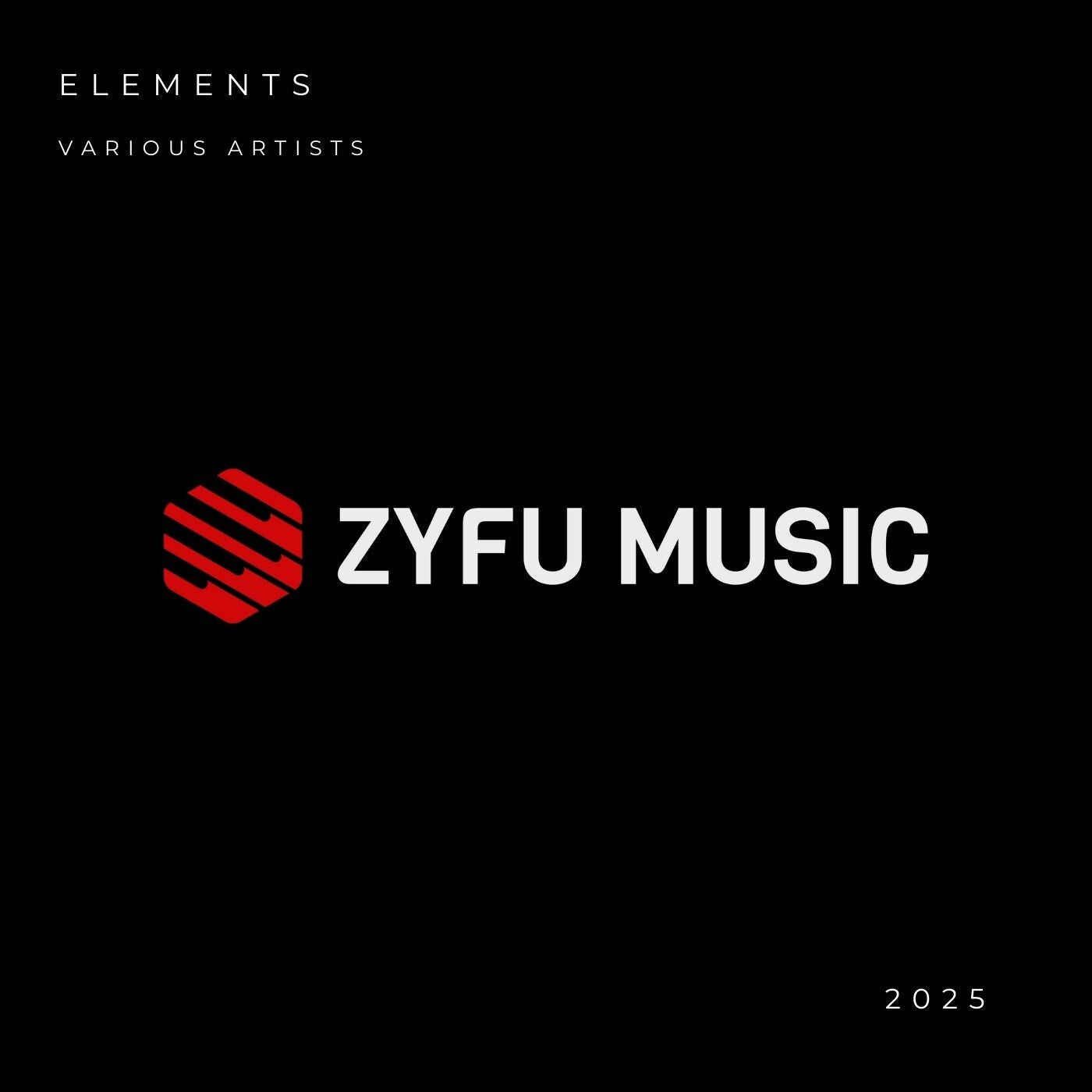 Elements
