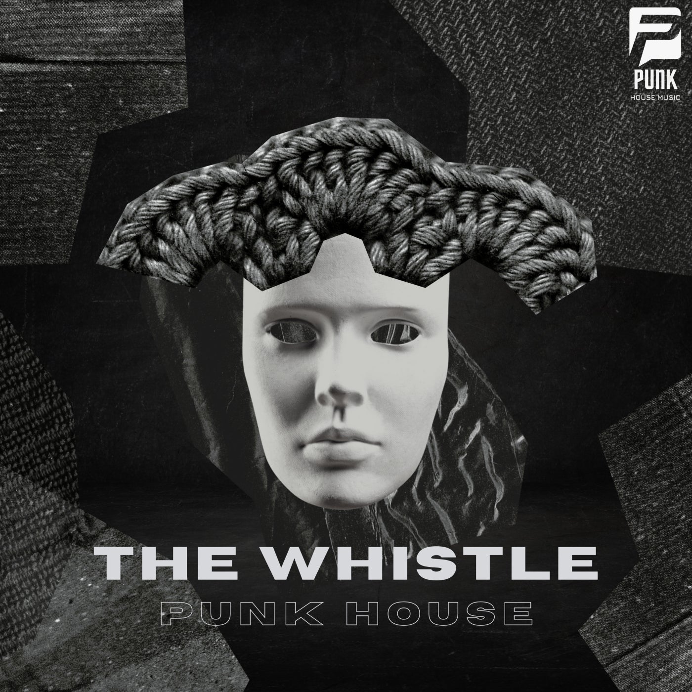 The Whistle