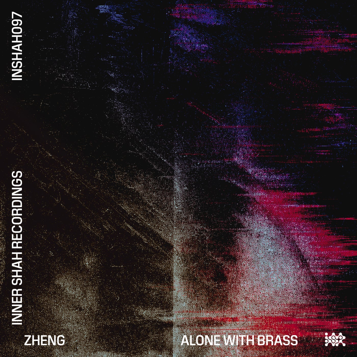 Alone With Brass