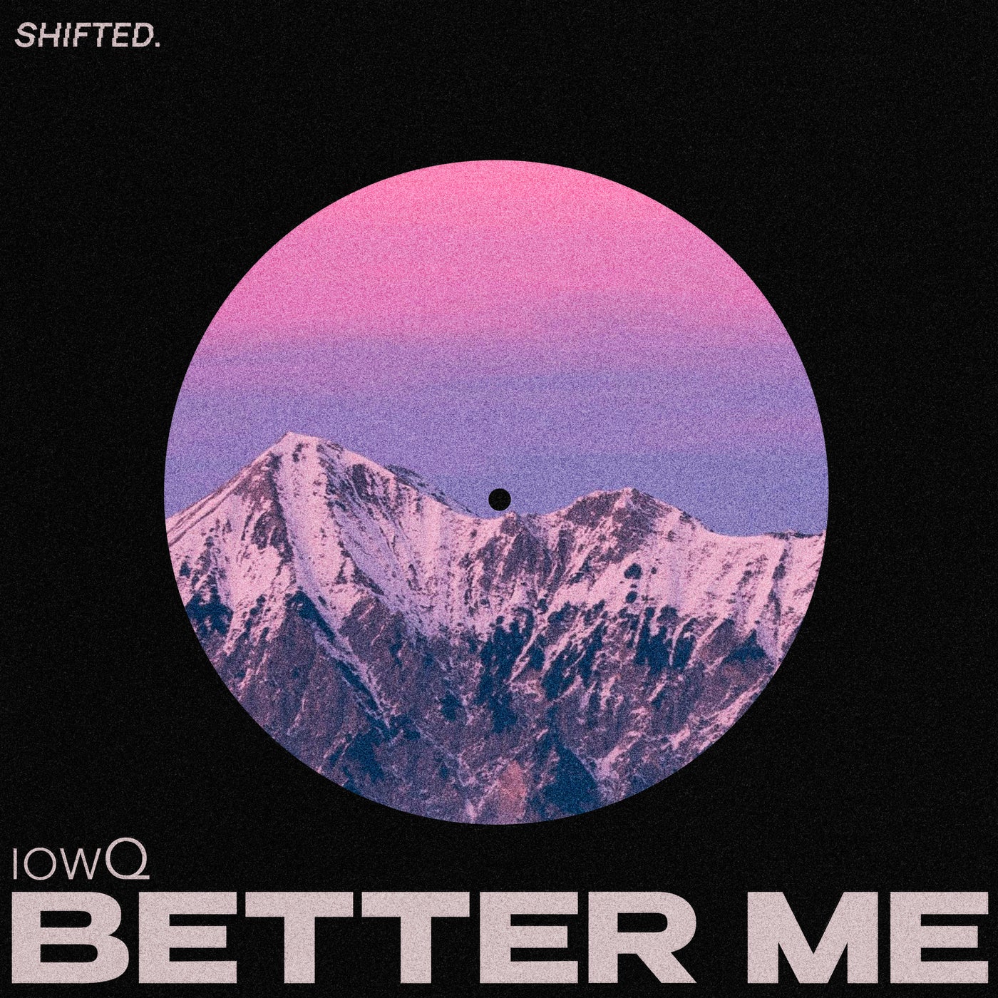 Better me