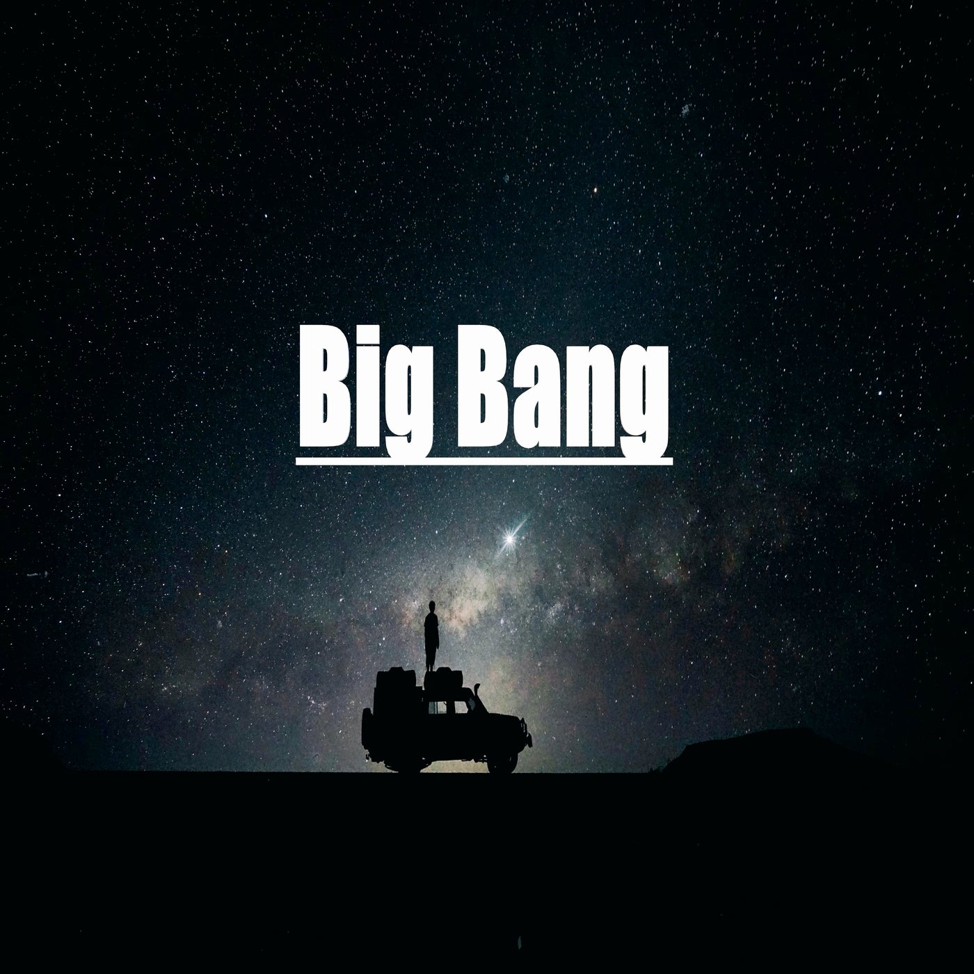 Big Bang