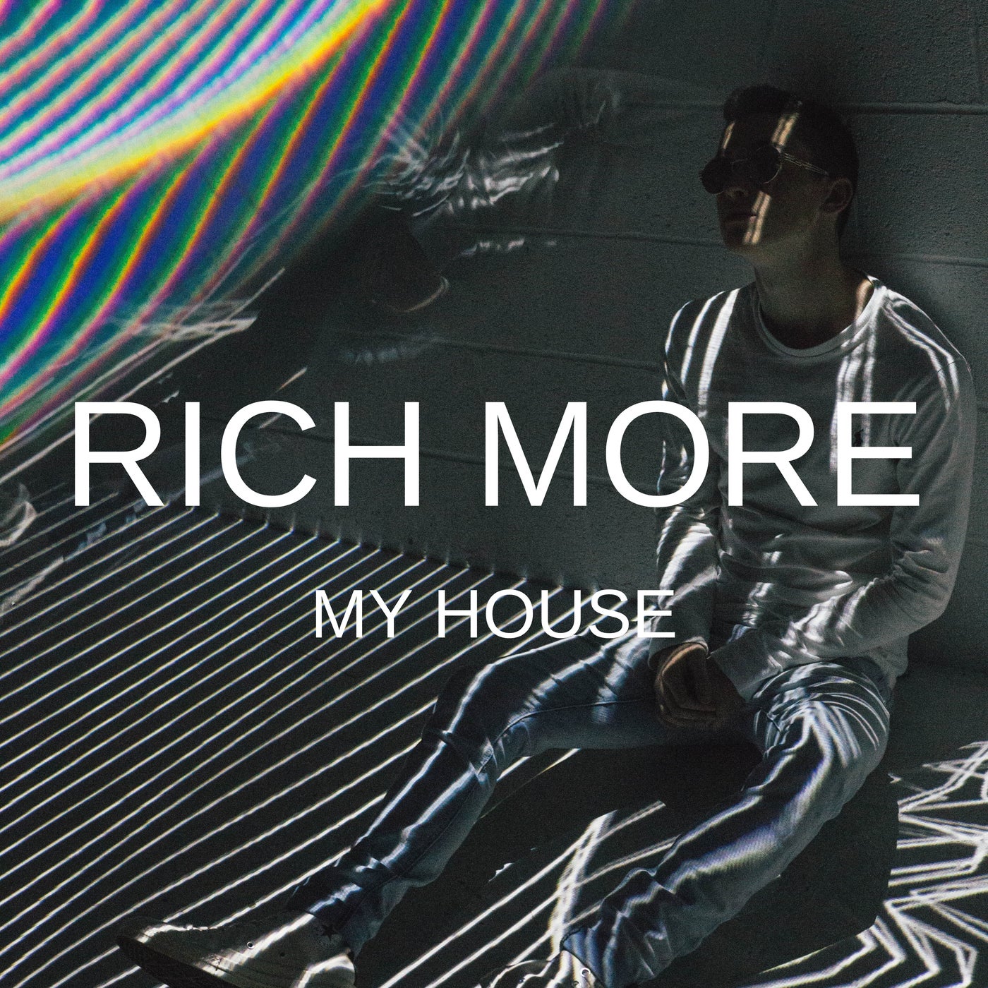 My House