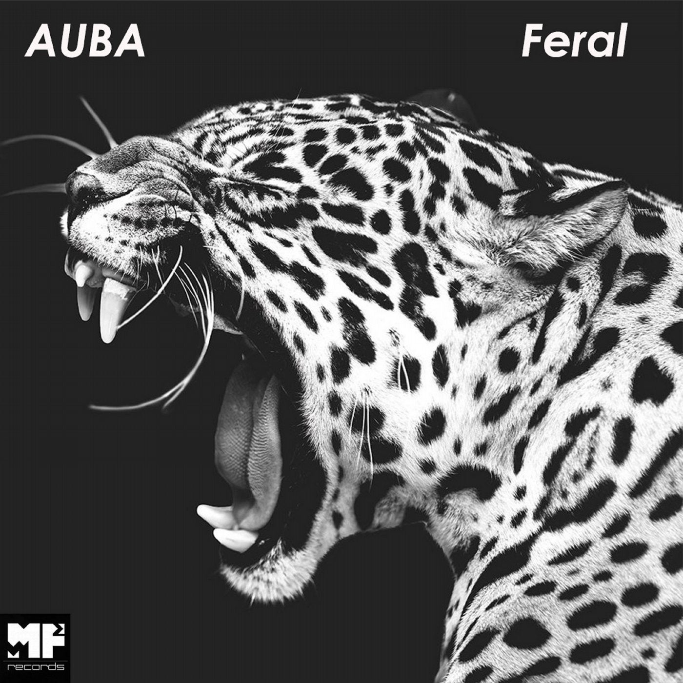 Feral