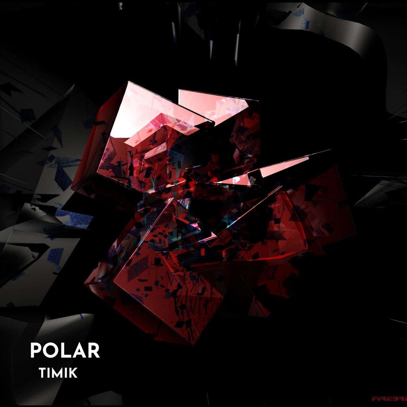 Polar