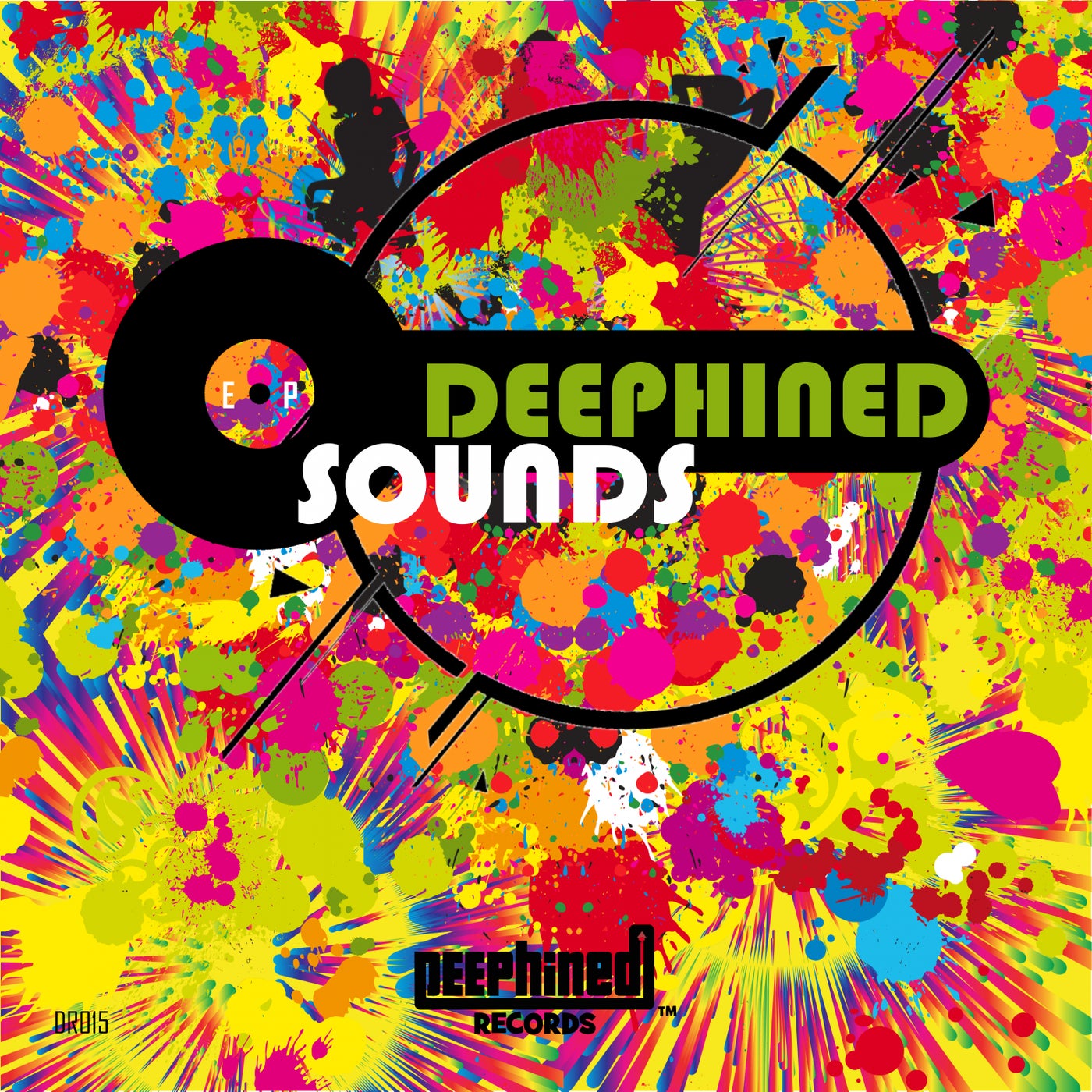 Deephined Sounds
