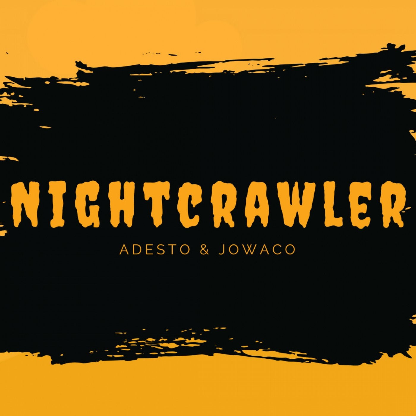 Nightcrawler