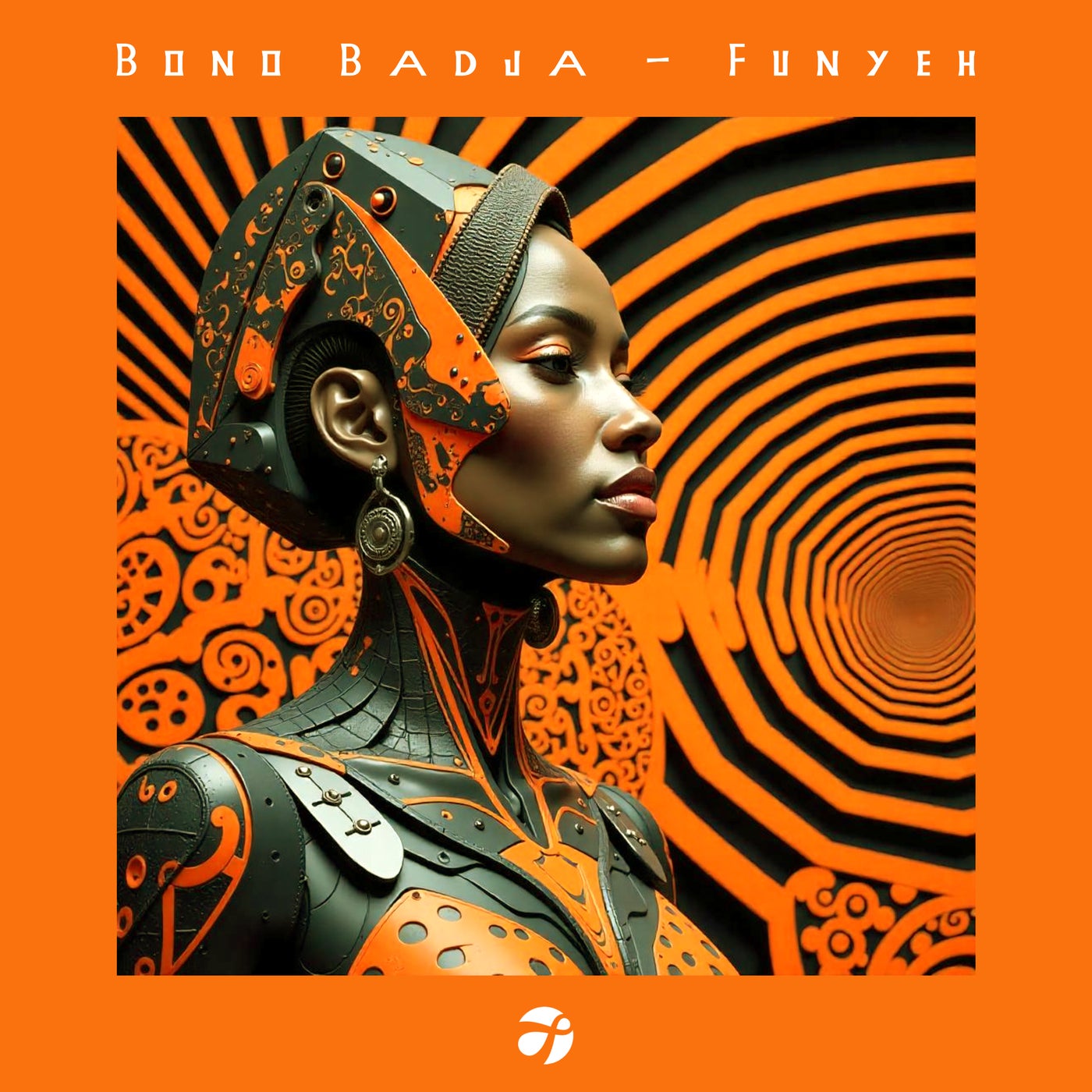 Funyeh (Extended)