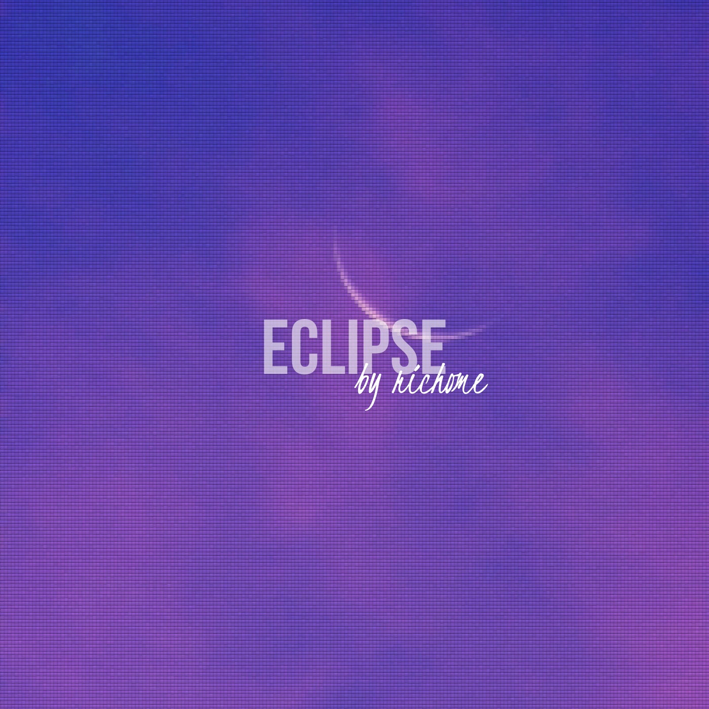 Eclipse