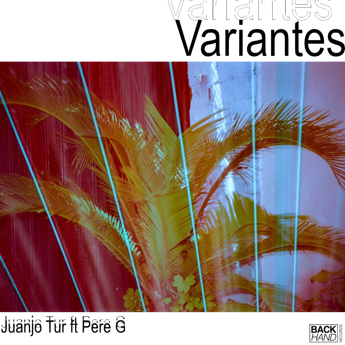 Variantes