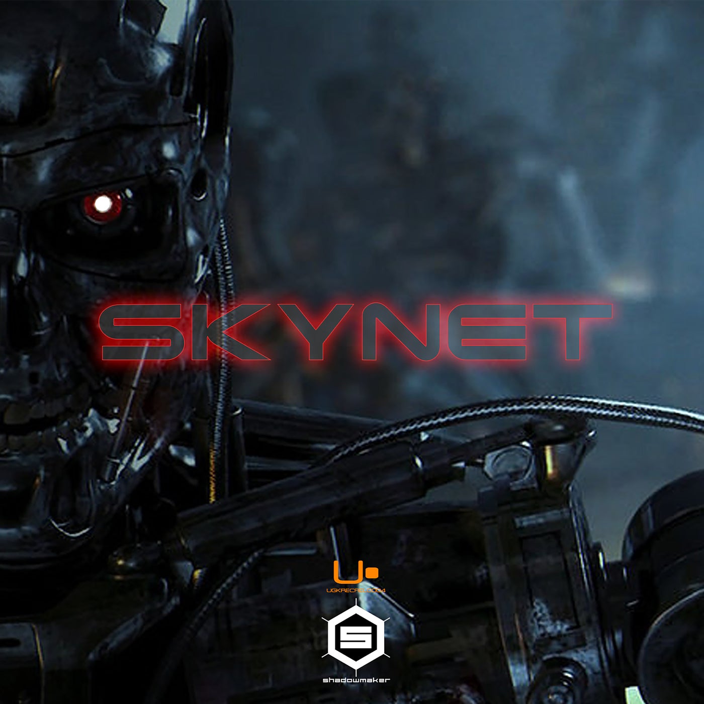 Skynet