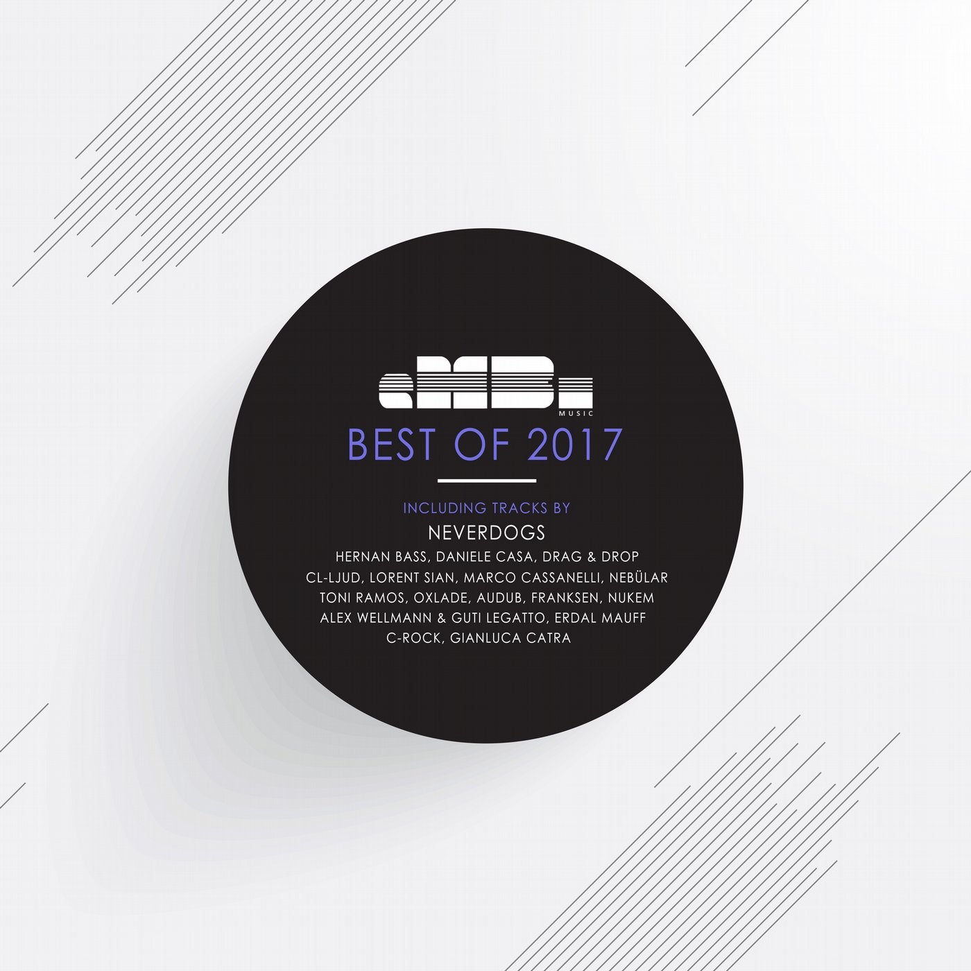 Best Of 2017
