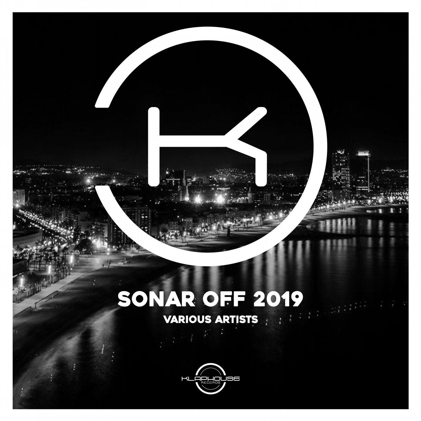 Sonar Off 2019