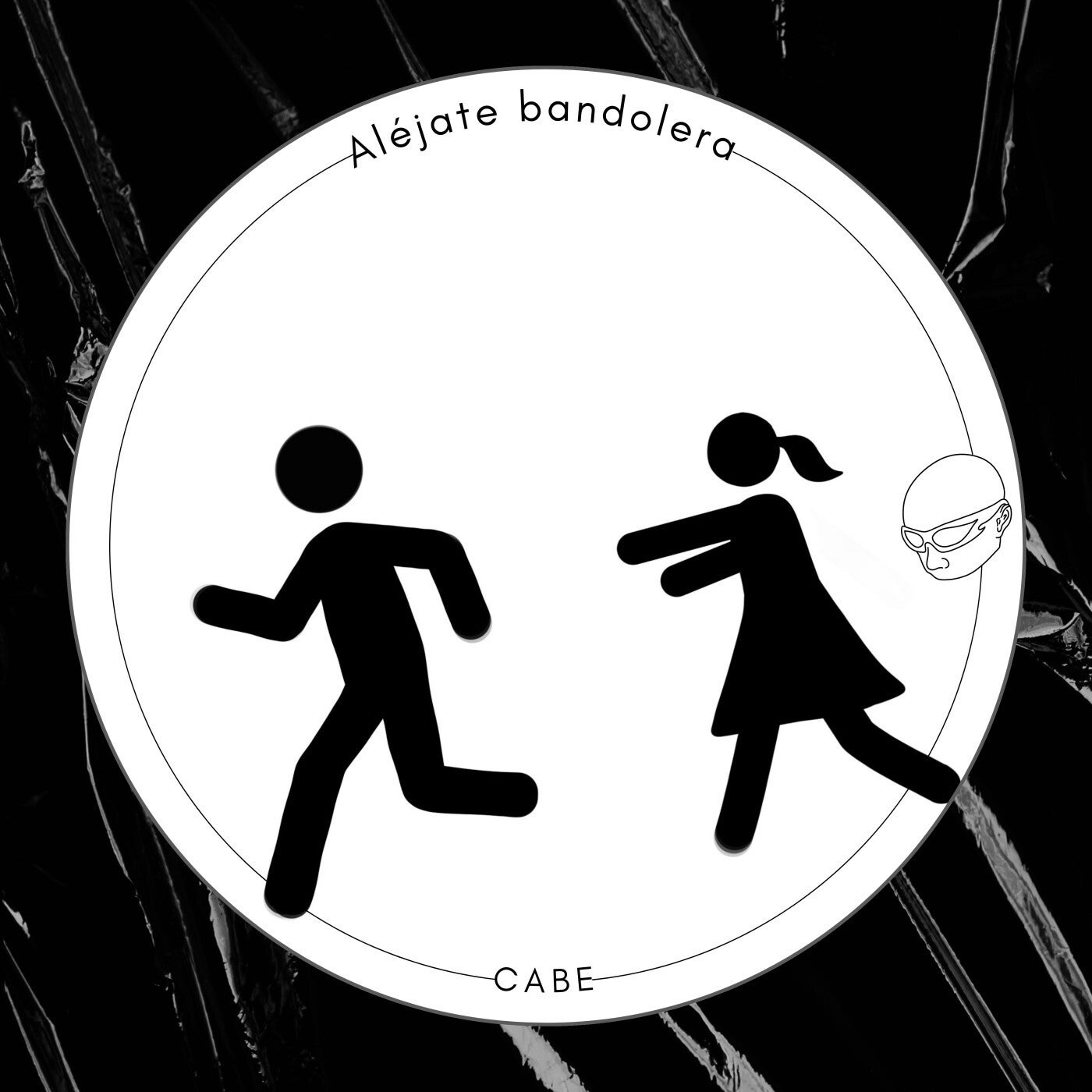 Aléjate Bandolera