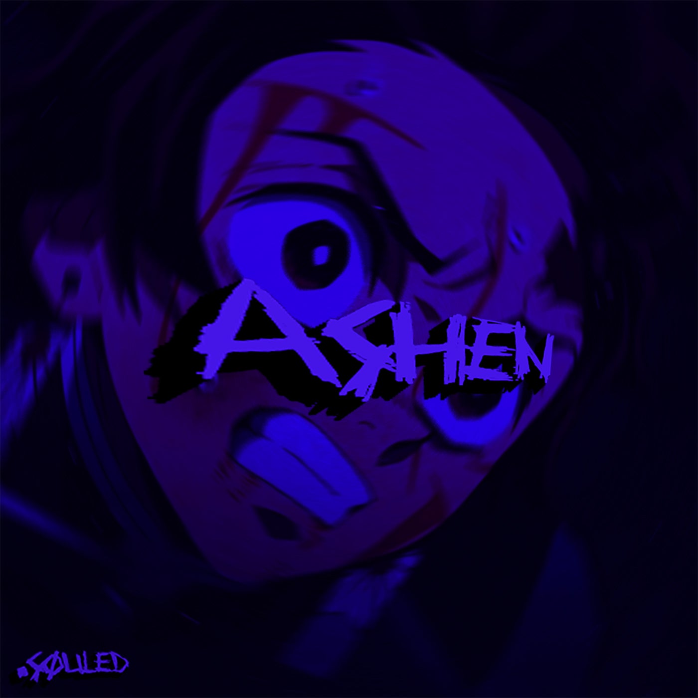 Ashen