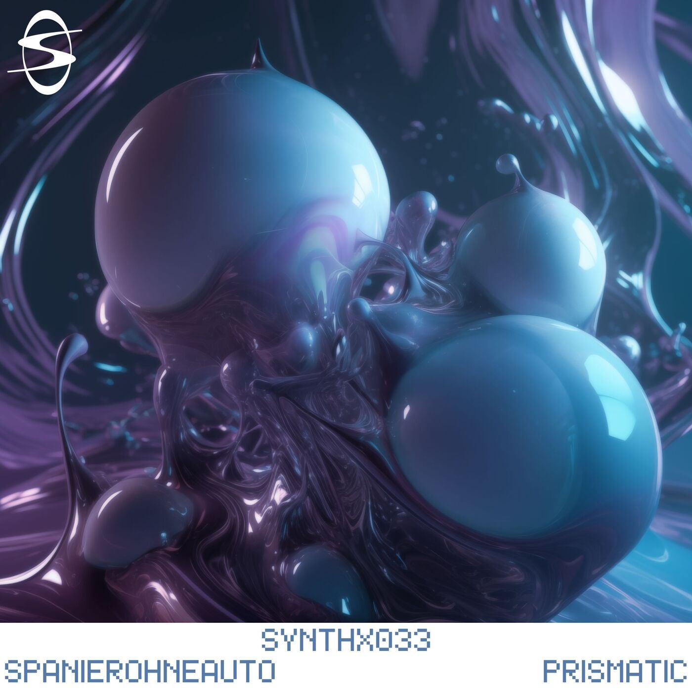 Prismatic