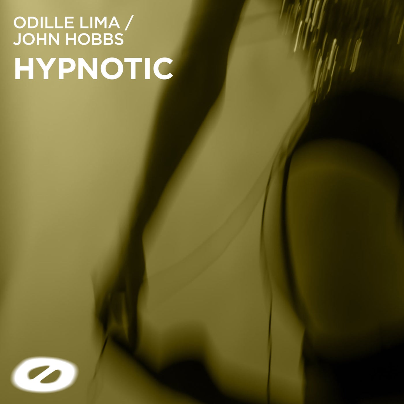Hypnotic