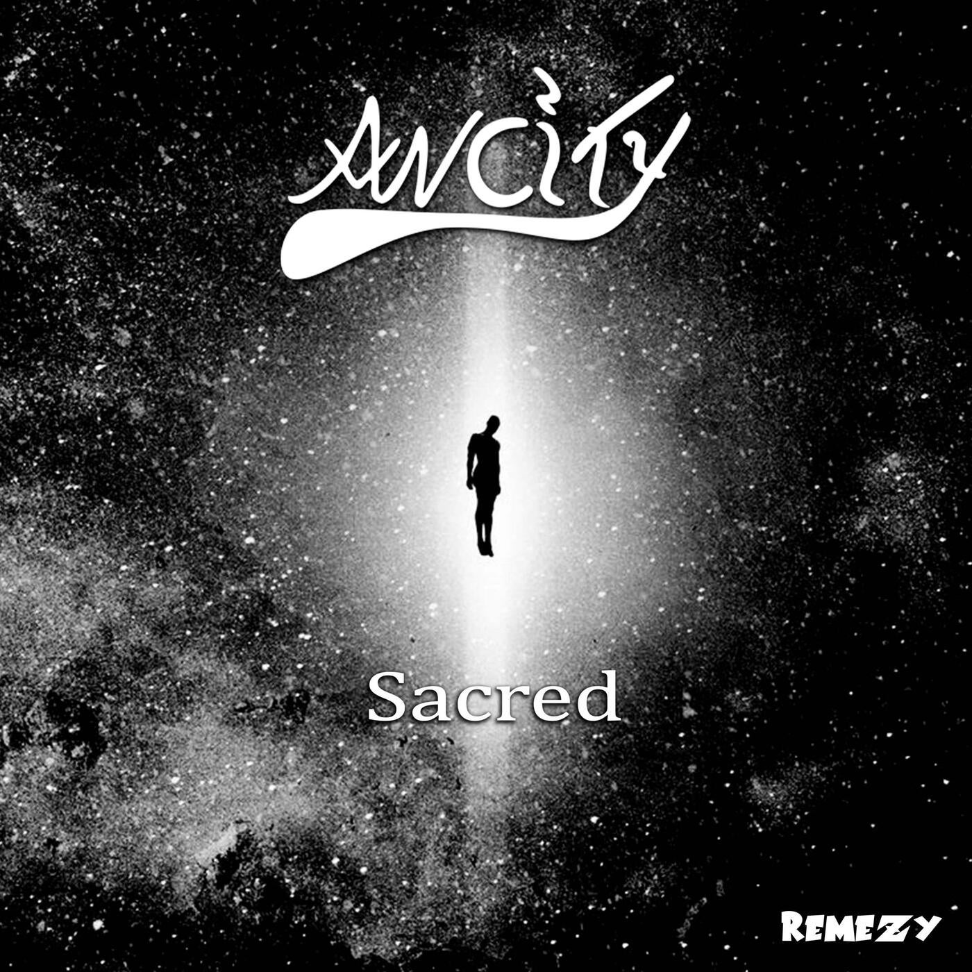 Sacred