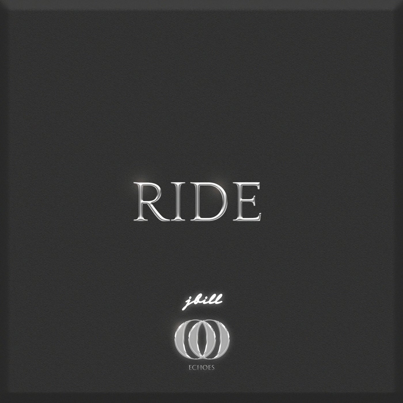 Ride