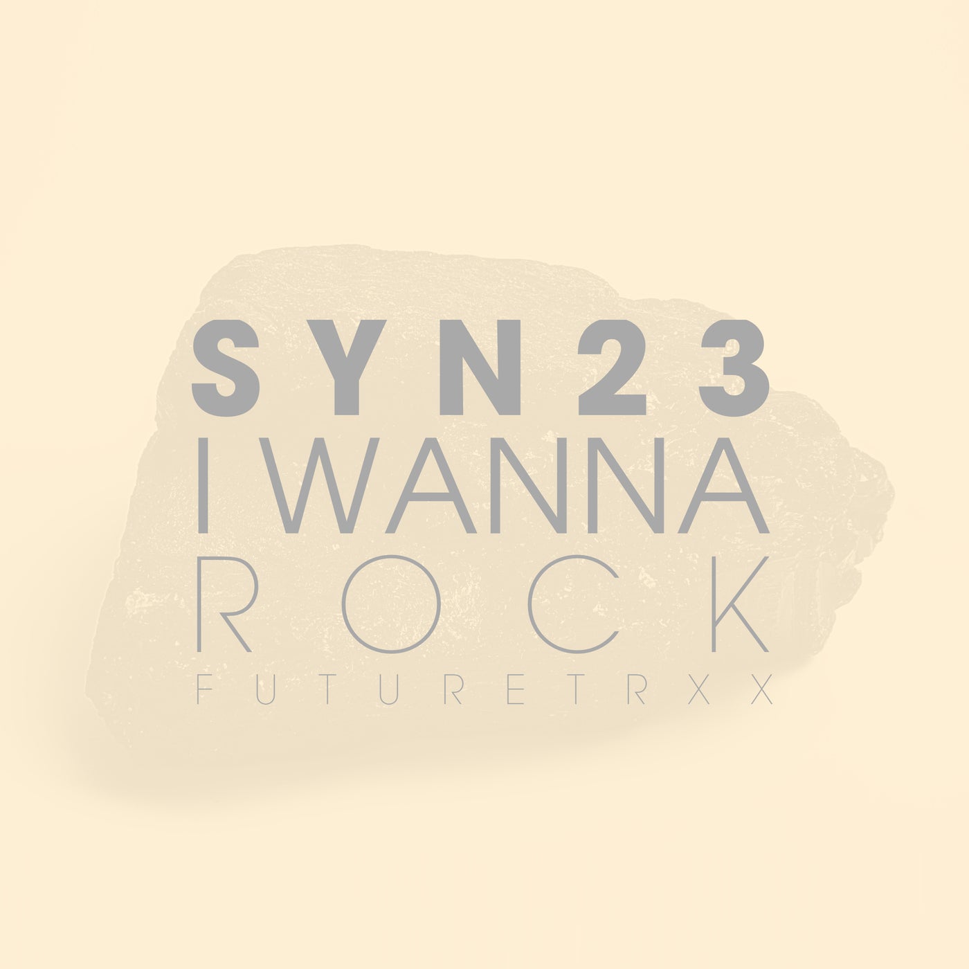 I Wanna Rock