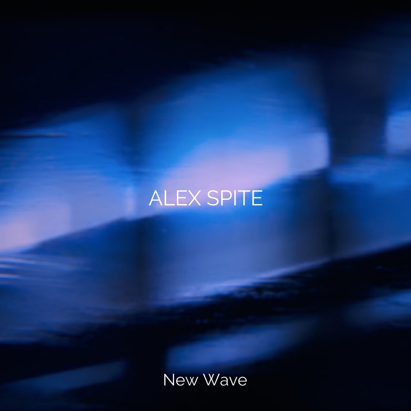 New Wave