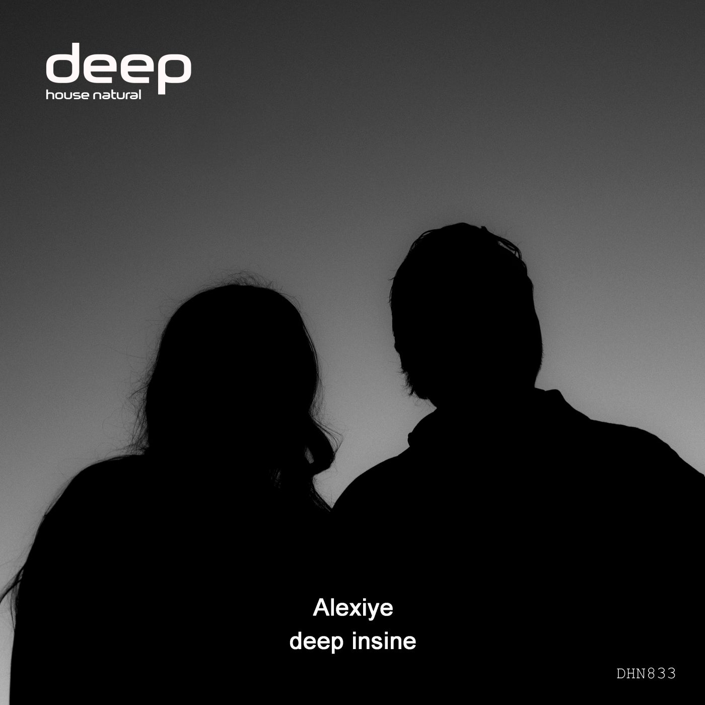Deep House Natural Music & Downloads on Beatport