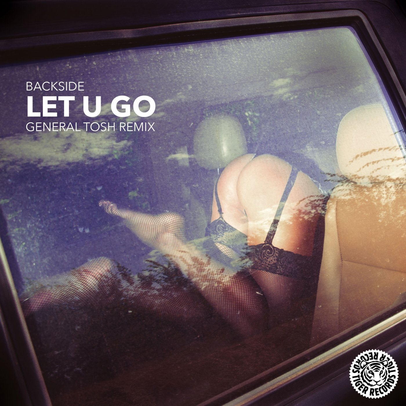 Let U Go
