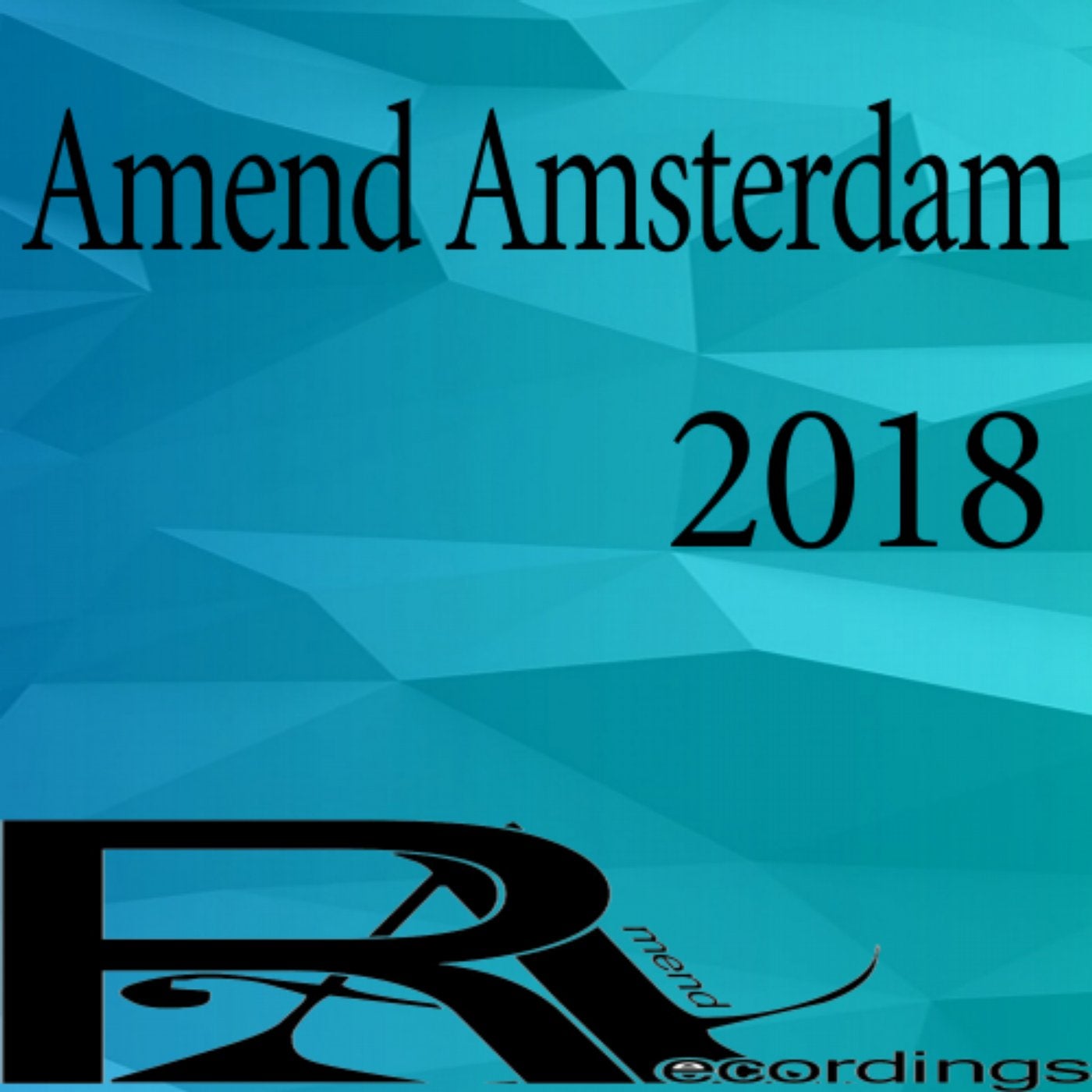 Amend Amsterdam 2018