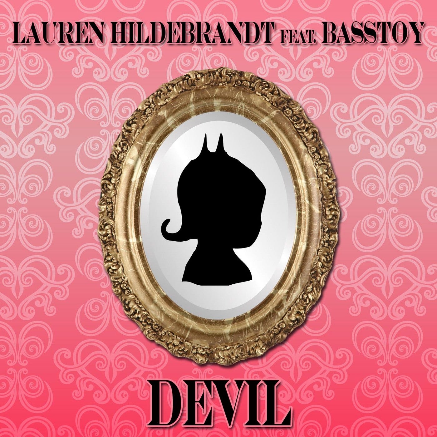 Devil (Remixes)