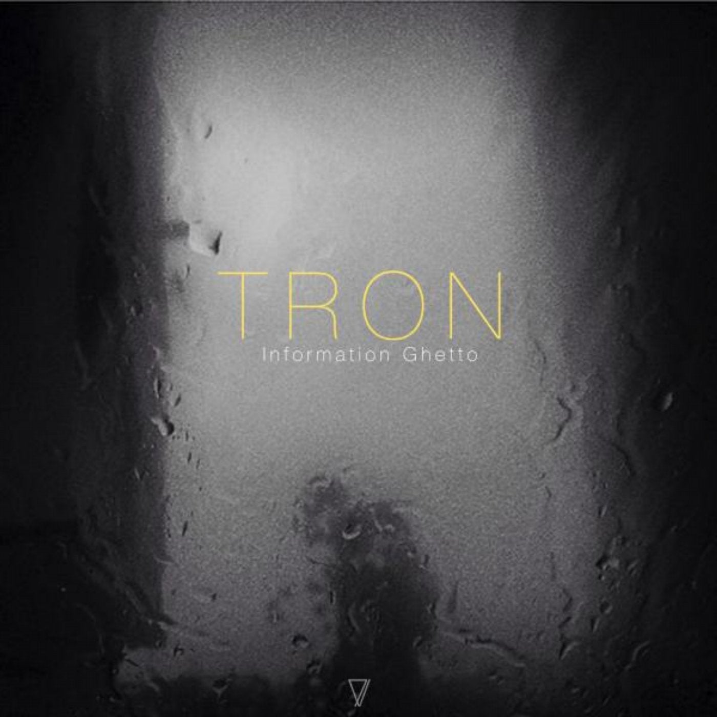 Tron