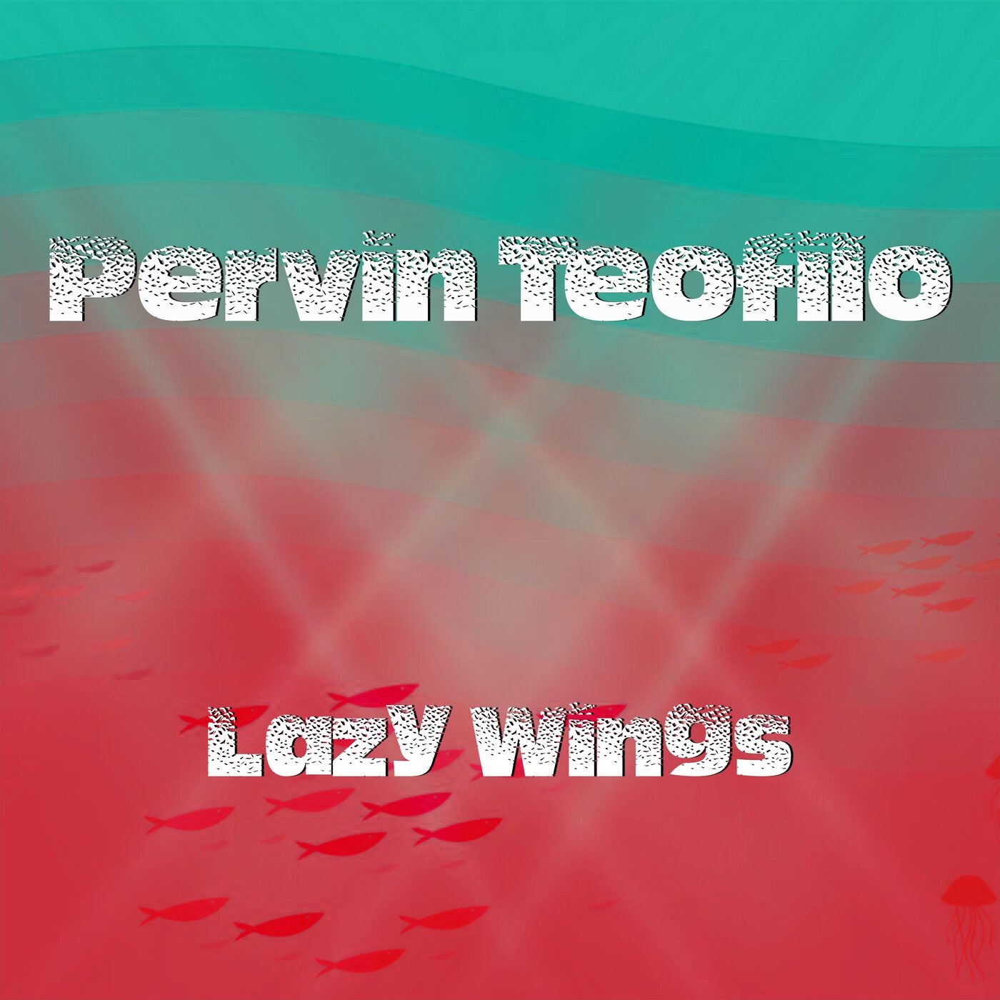 Lazy Wings