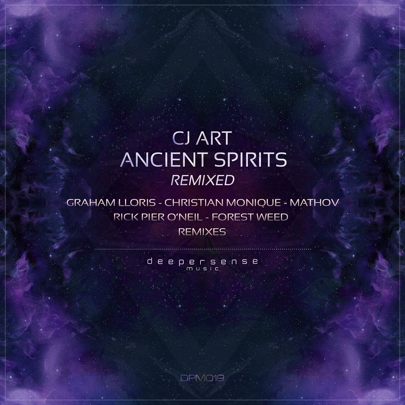 Ancient spirits. Ансиент Спиритс. One Mind (Christian Monique Remix). Spirits песня. Enlusion,Subtara - Forest clouds (Original Mix).