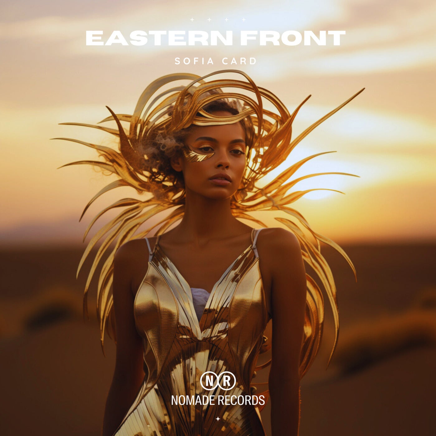 Eastern Front