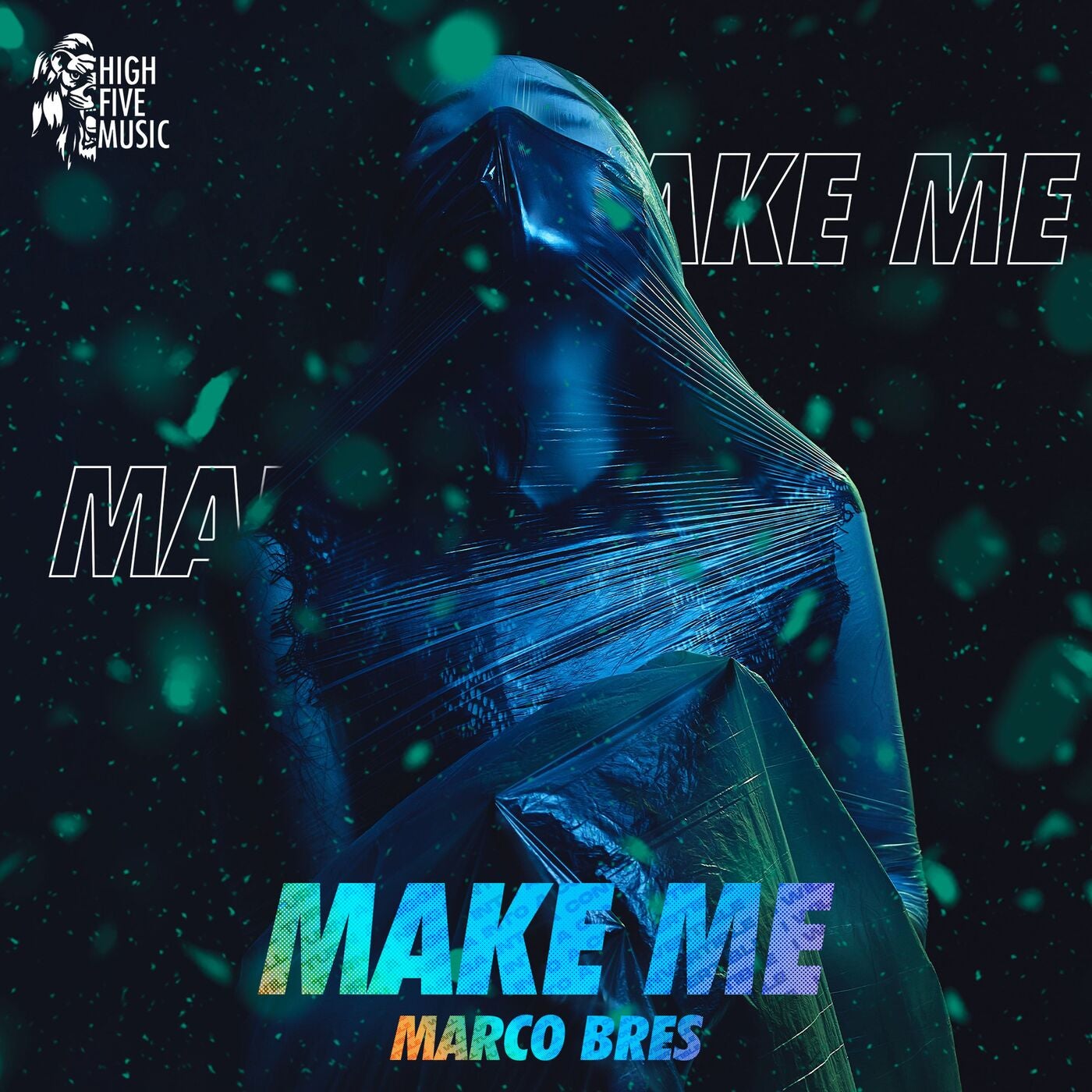 Make Me