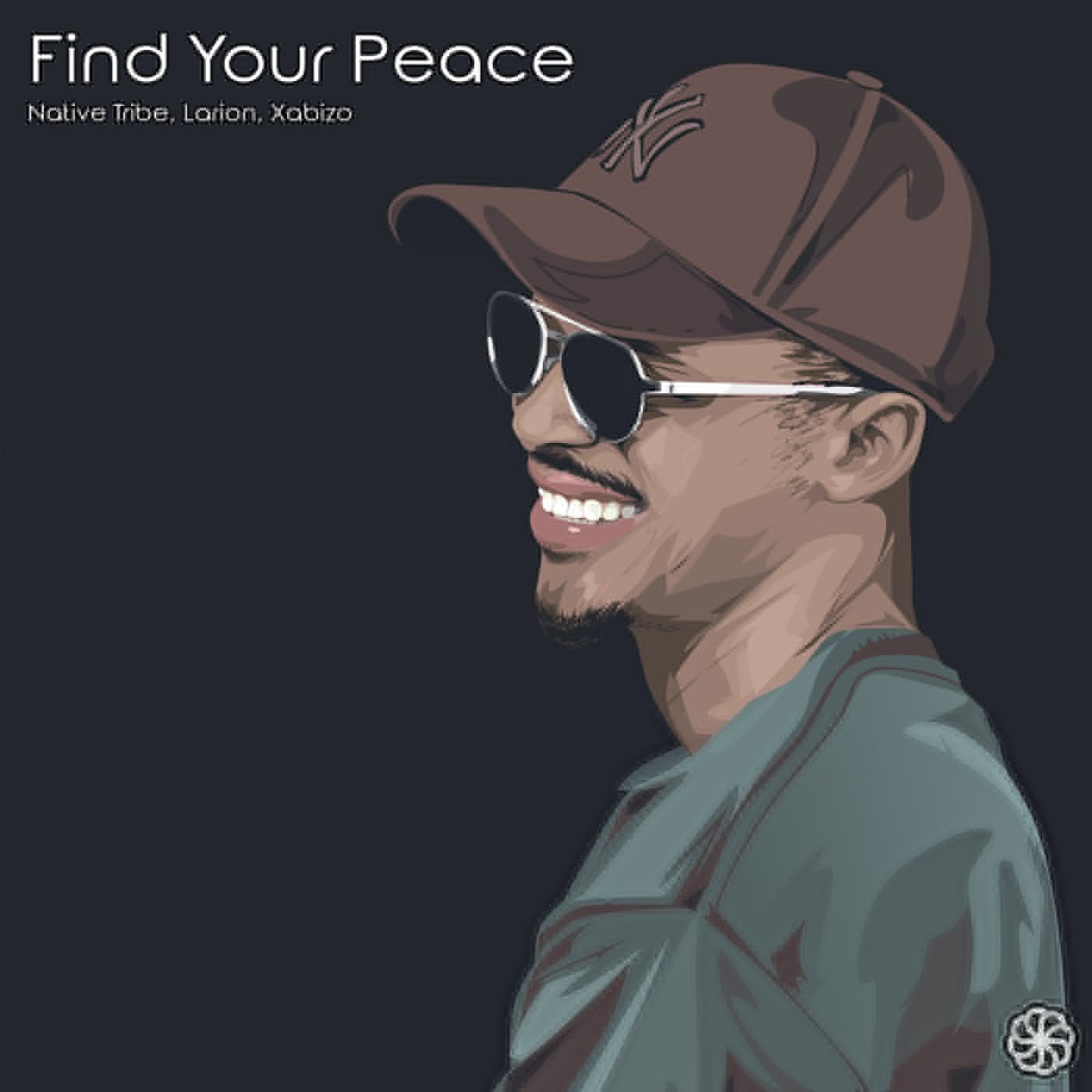 Native Tribe, Larion, Xabizo – Find Your Peace [WeAreiDyll Records]