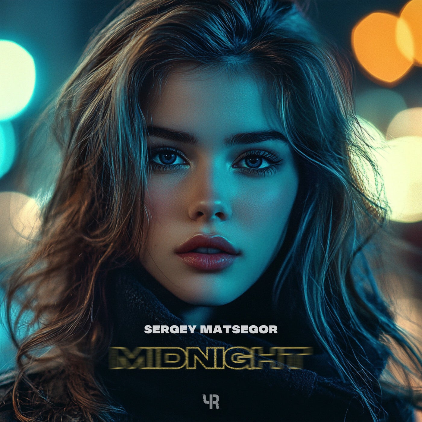 Midnight