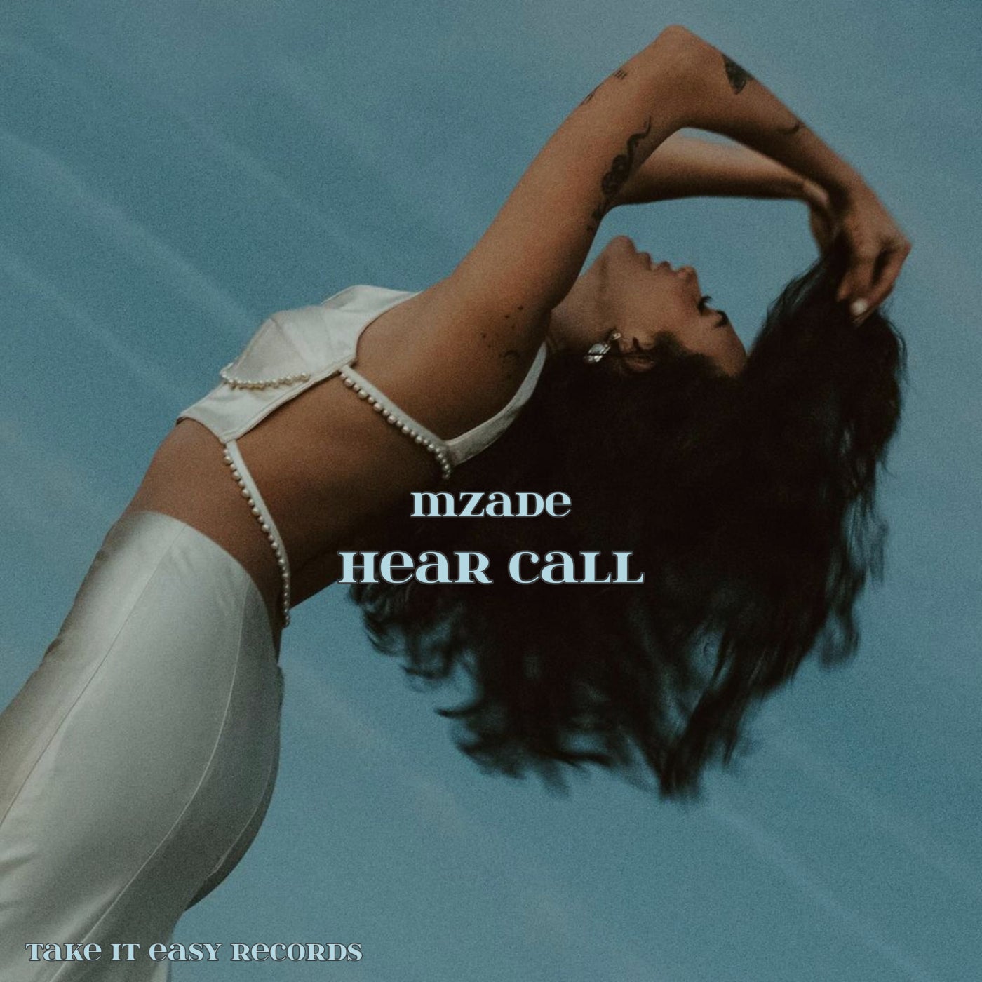 Hear Call