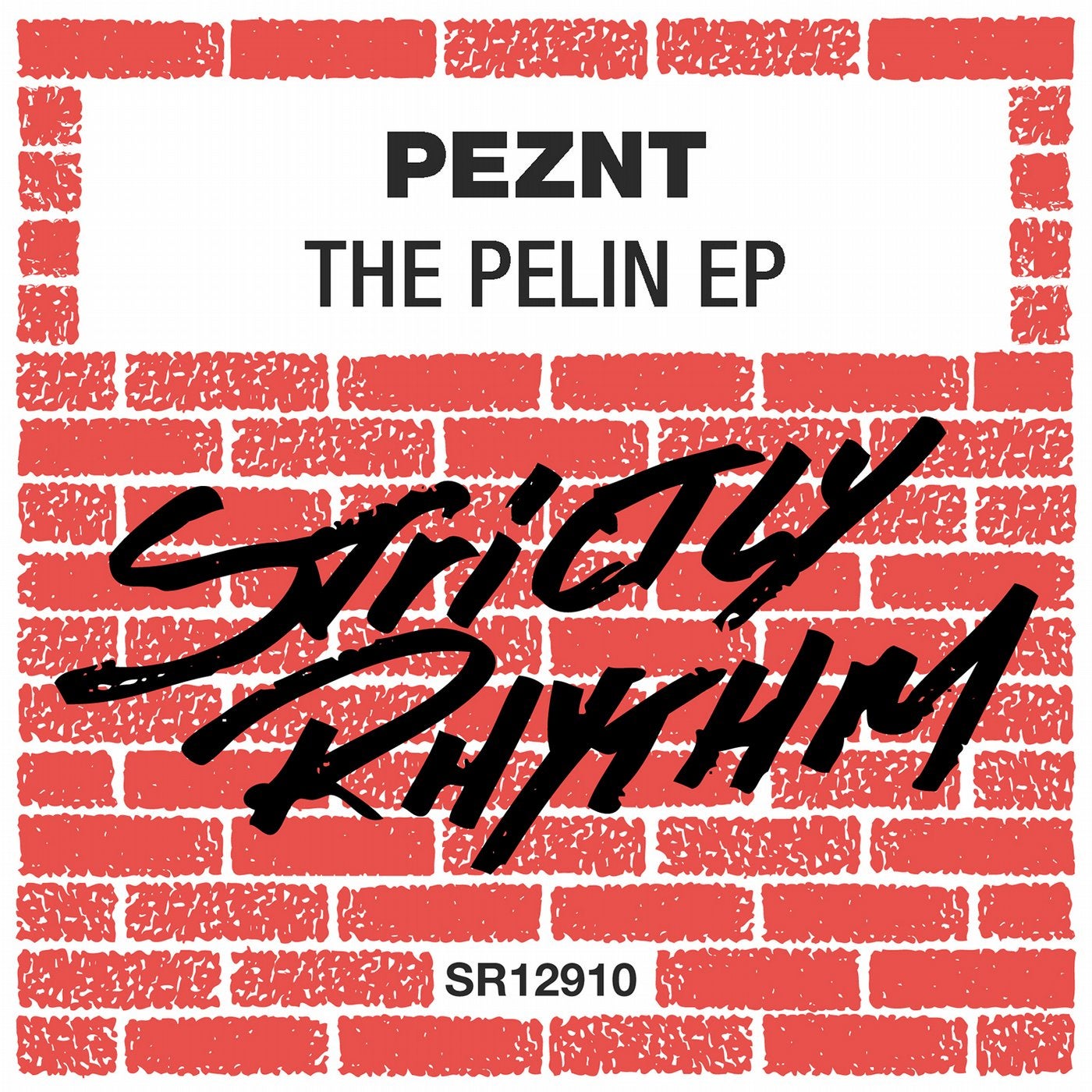 The Pelin EP