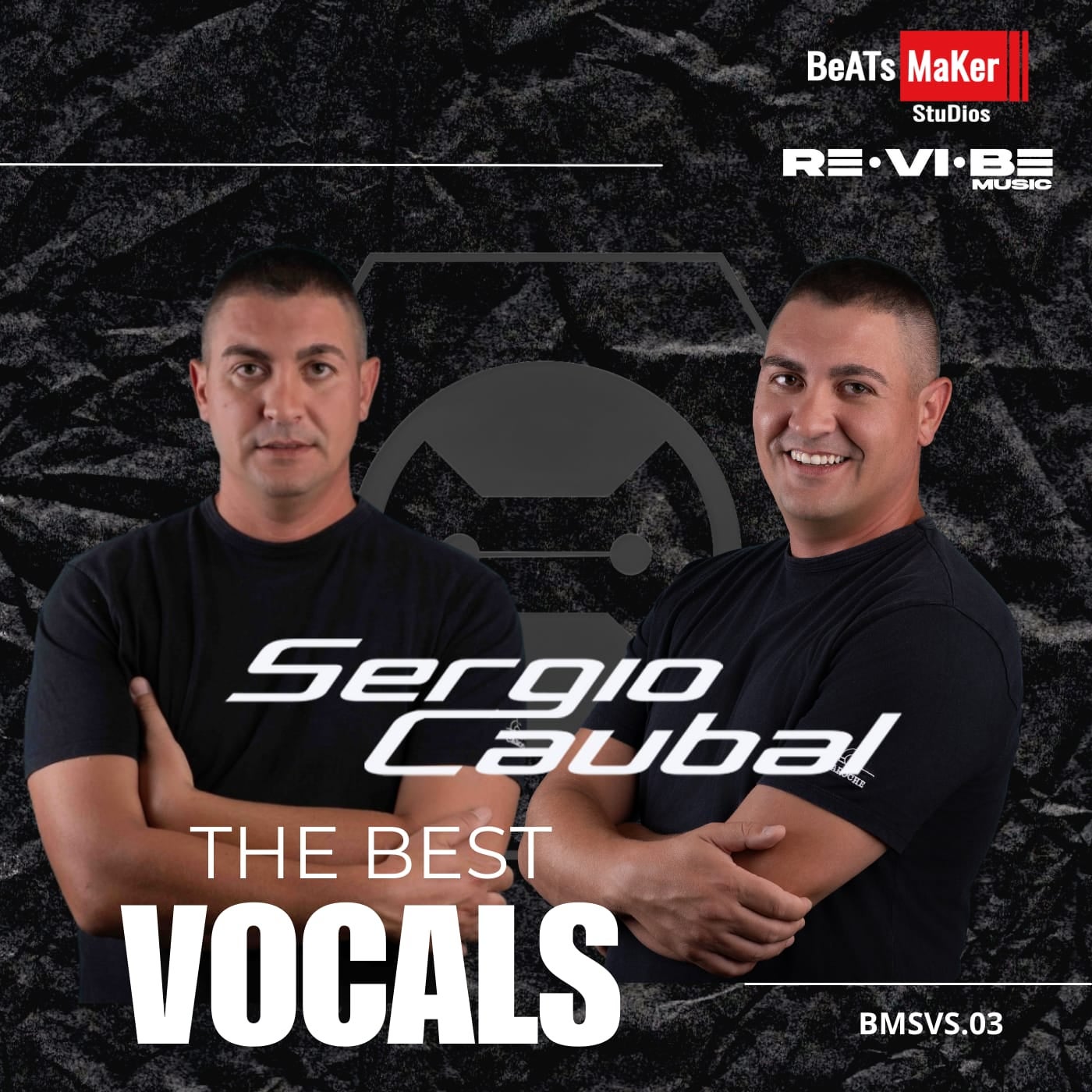 The Best Vocal