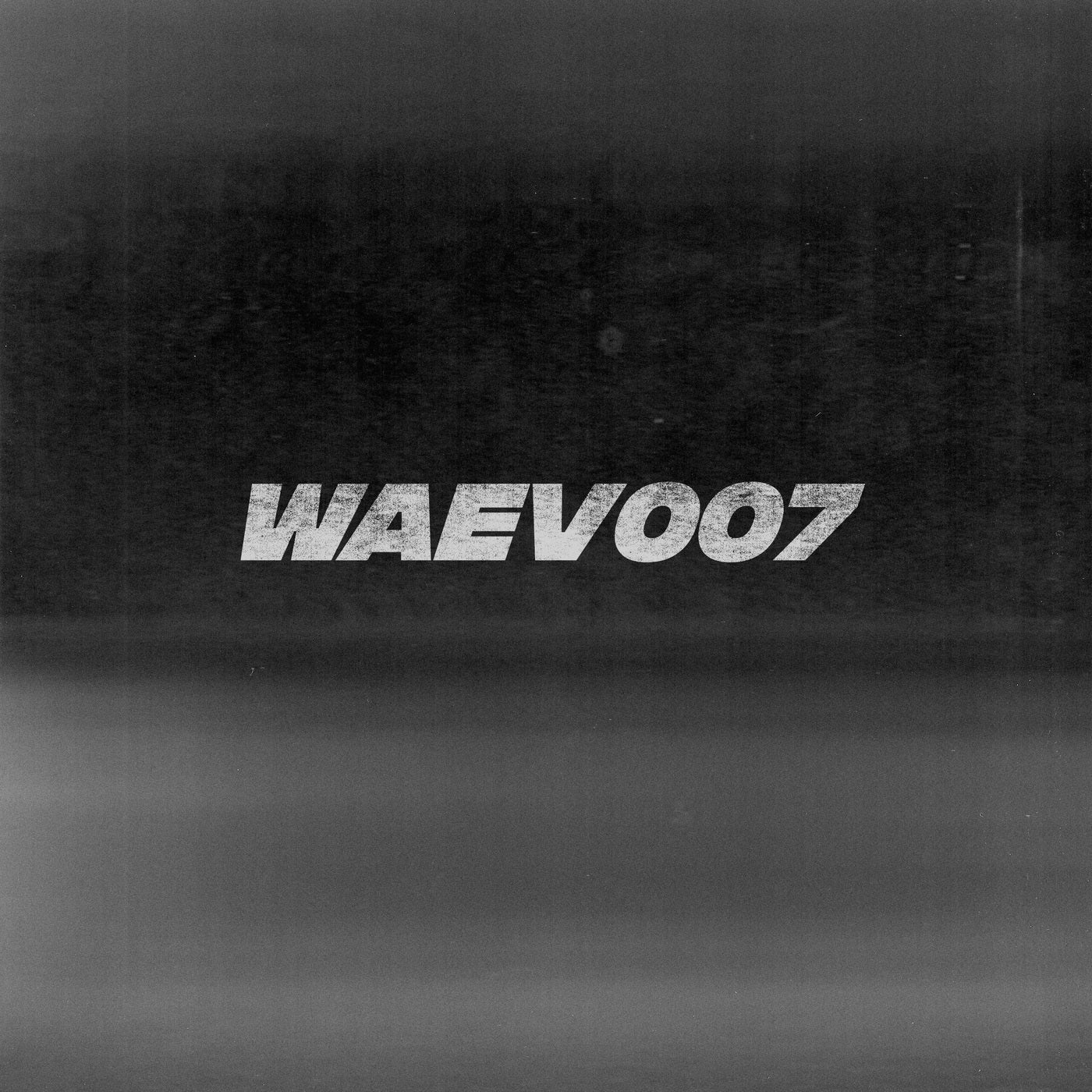 WAEV007