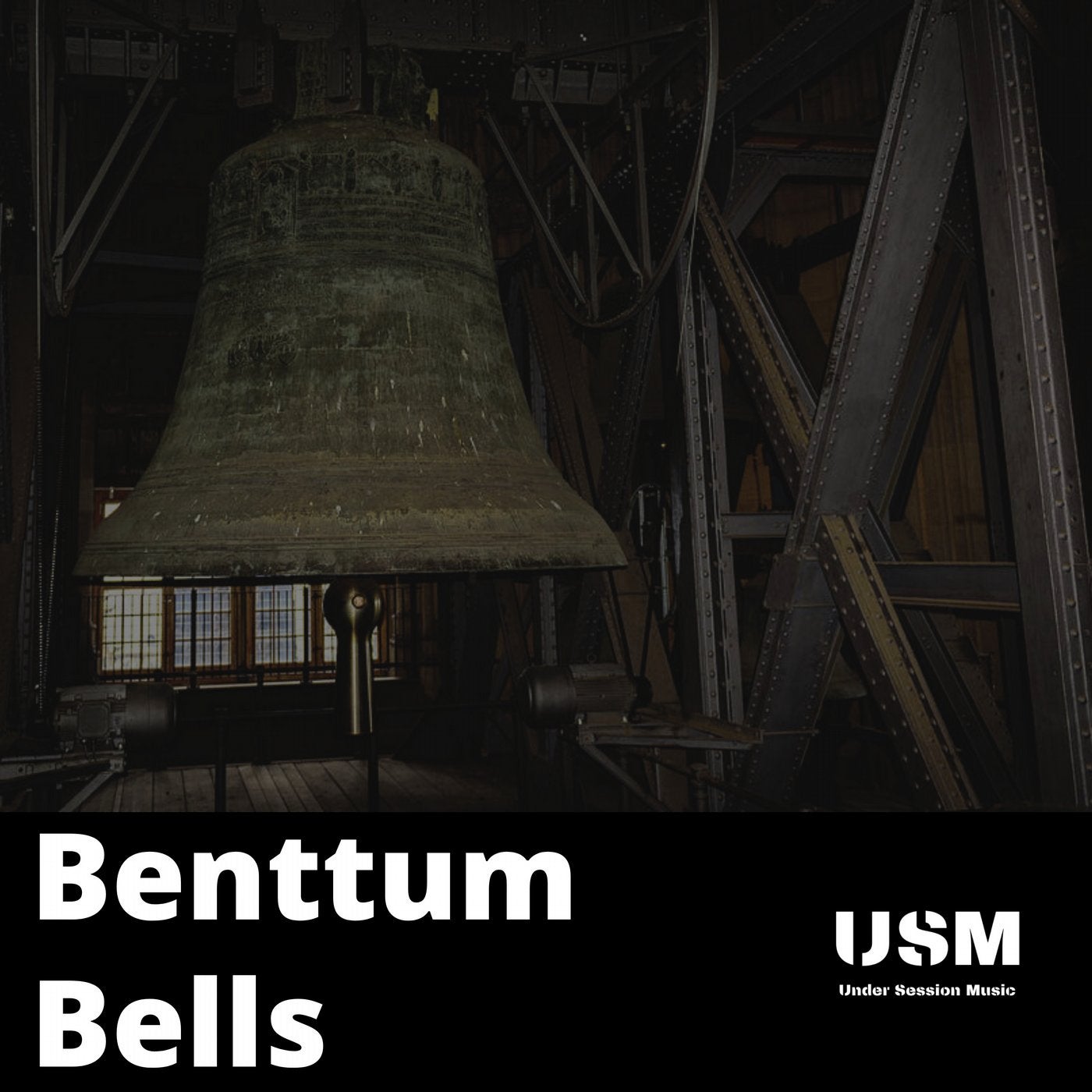 Bells