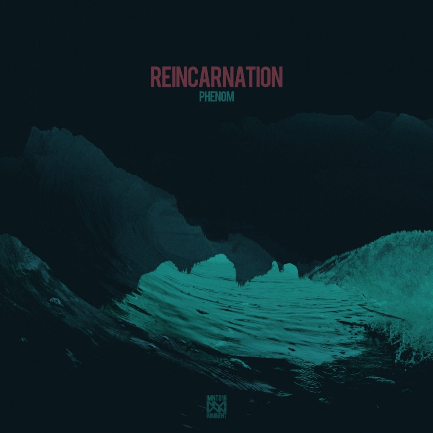 Reincarnation