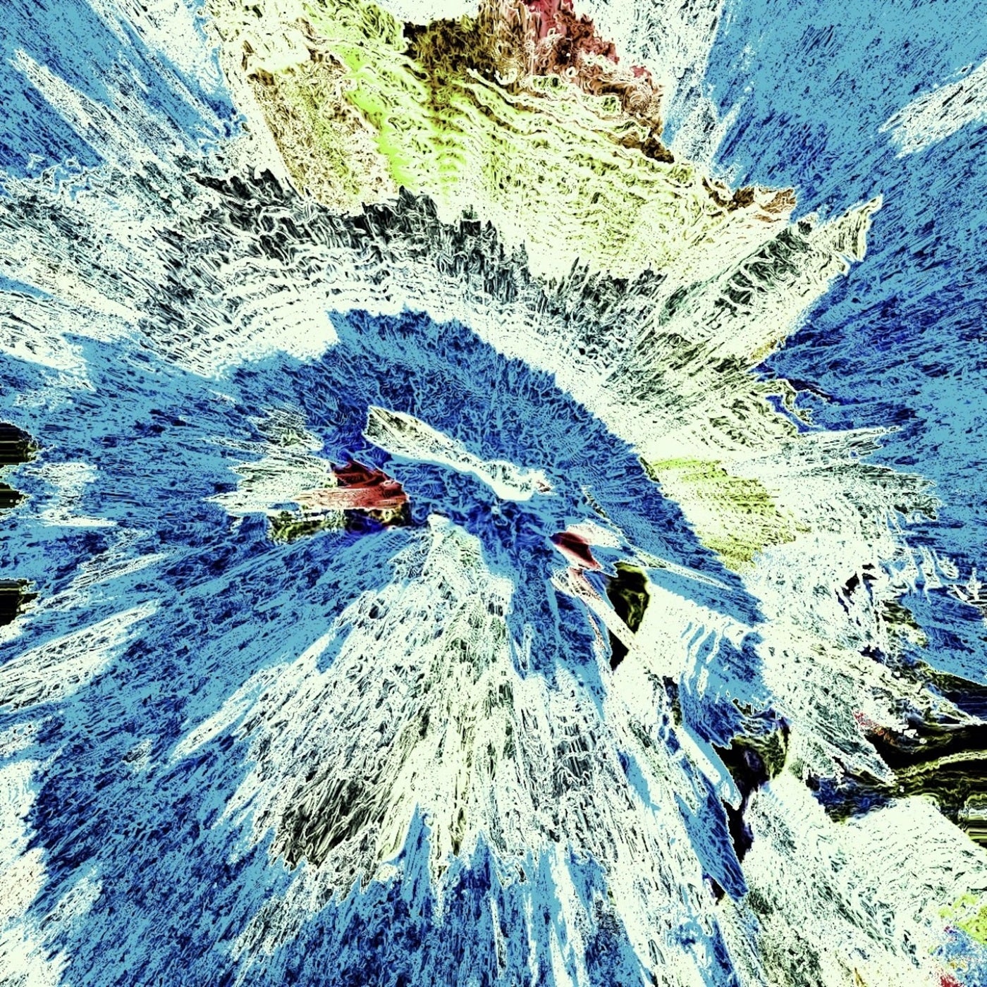 Echoes From the Astral Plane