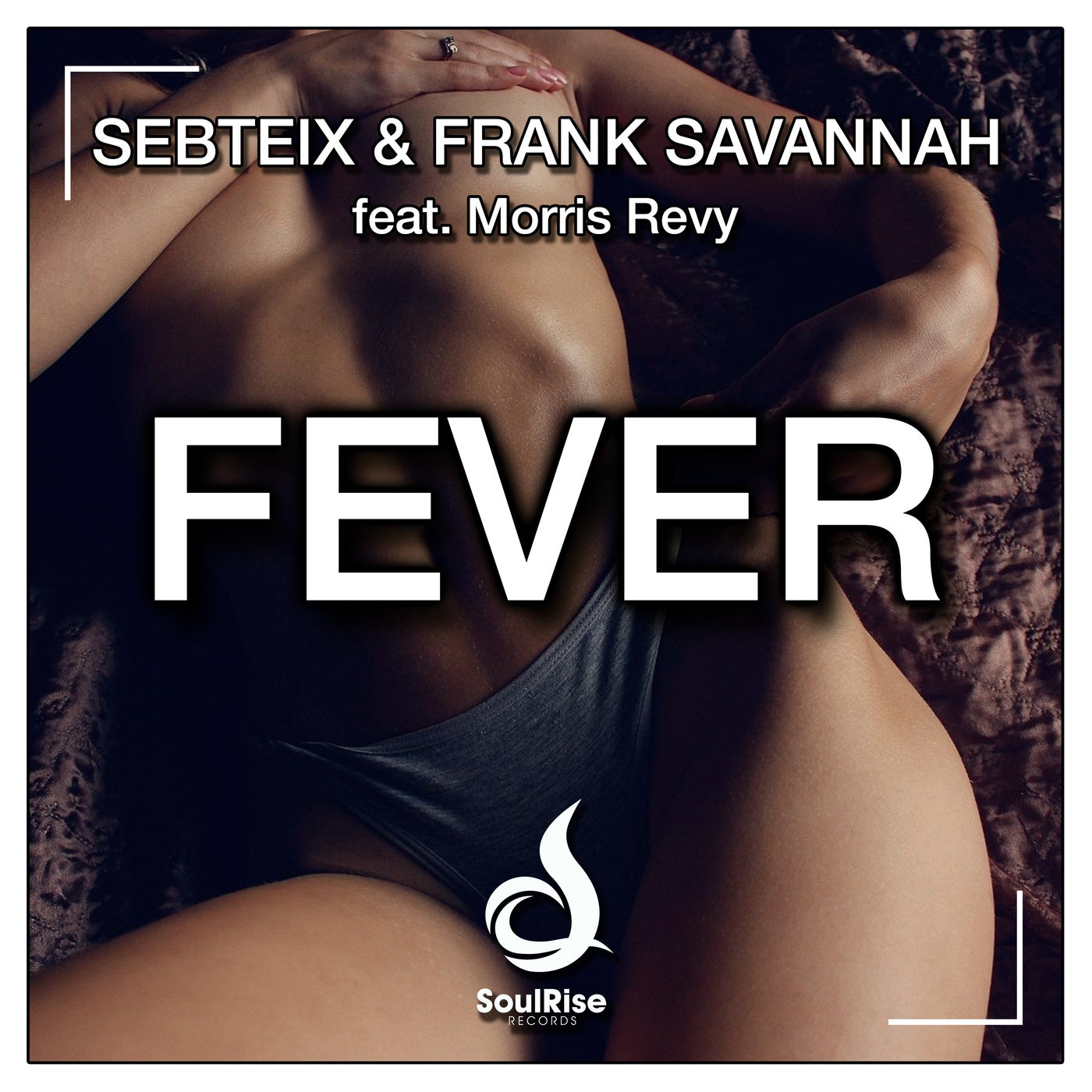 Fever (Joe Mangione Remix)