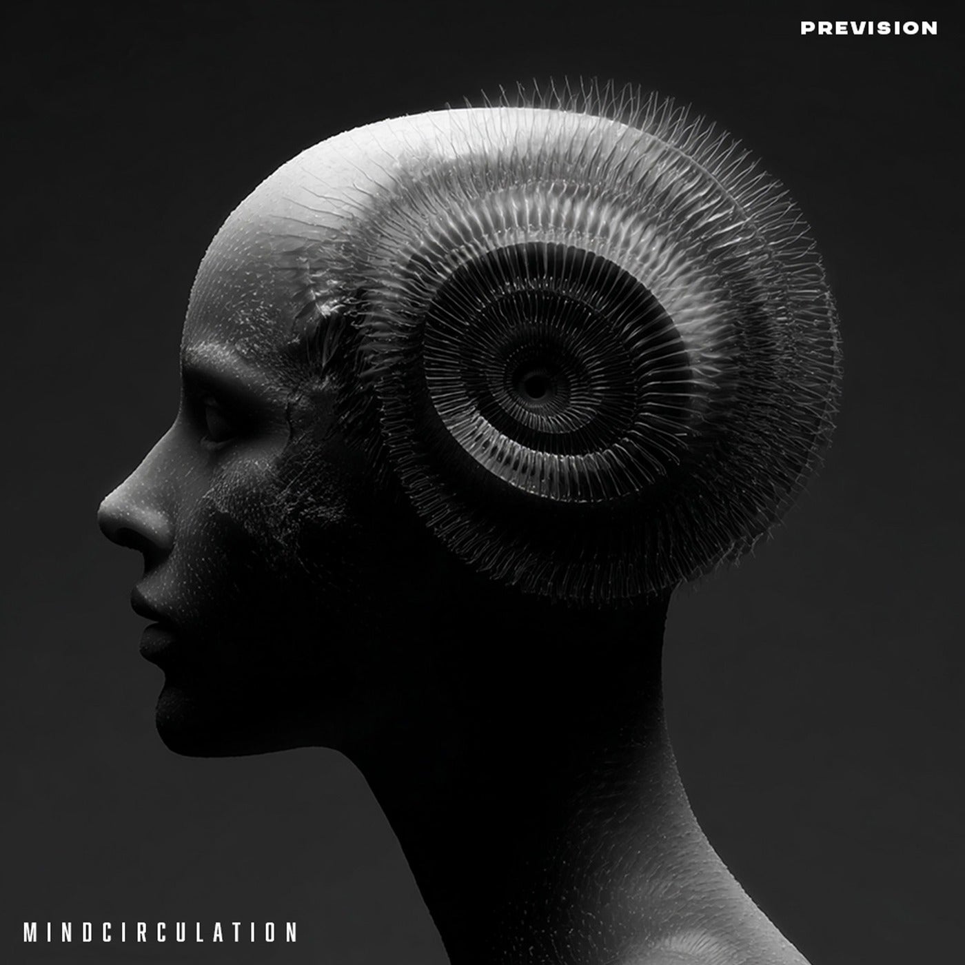 Mindcirculation