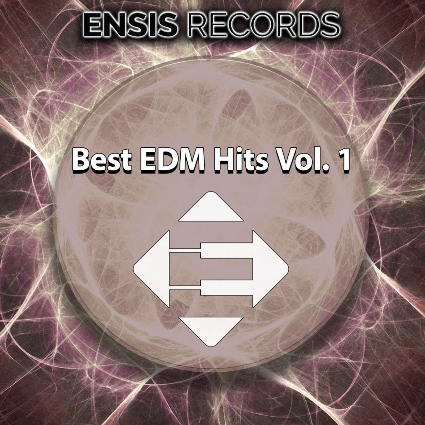 Best EDM Hits, Vol. 1