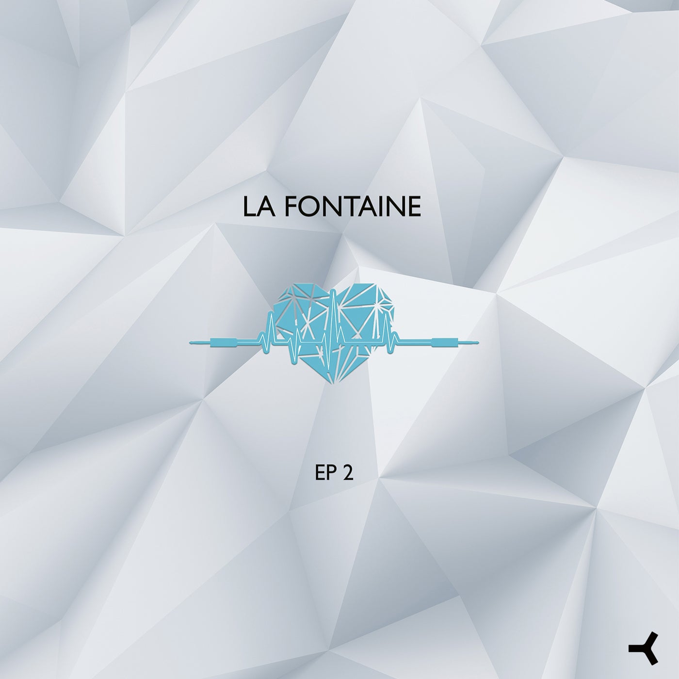 La Fontaine 2