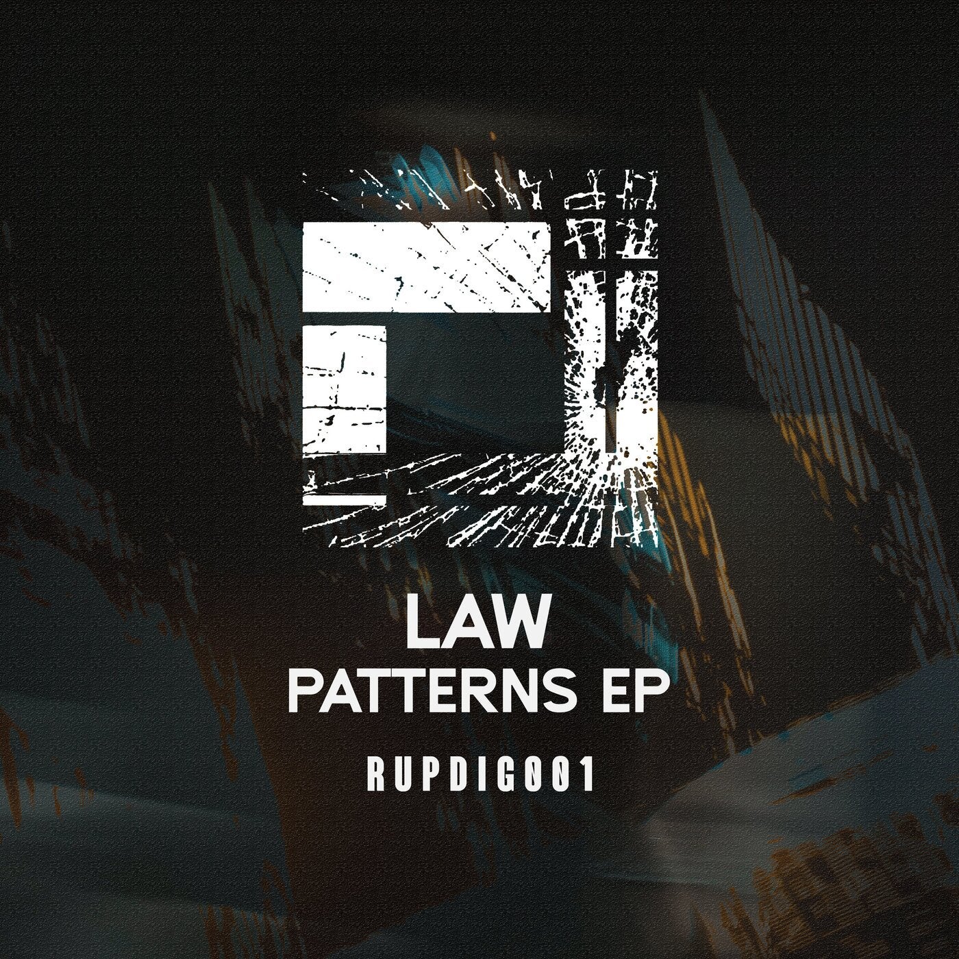 Patterns EP