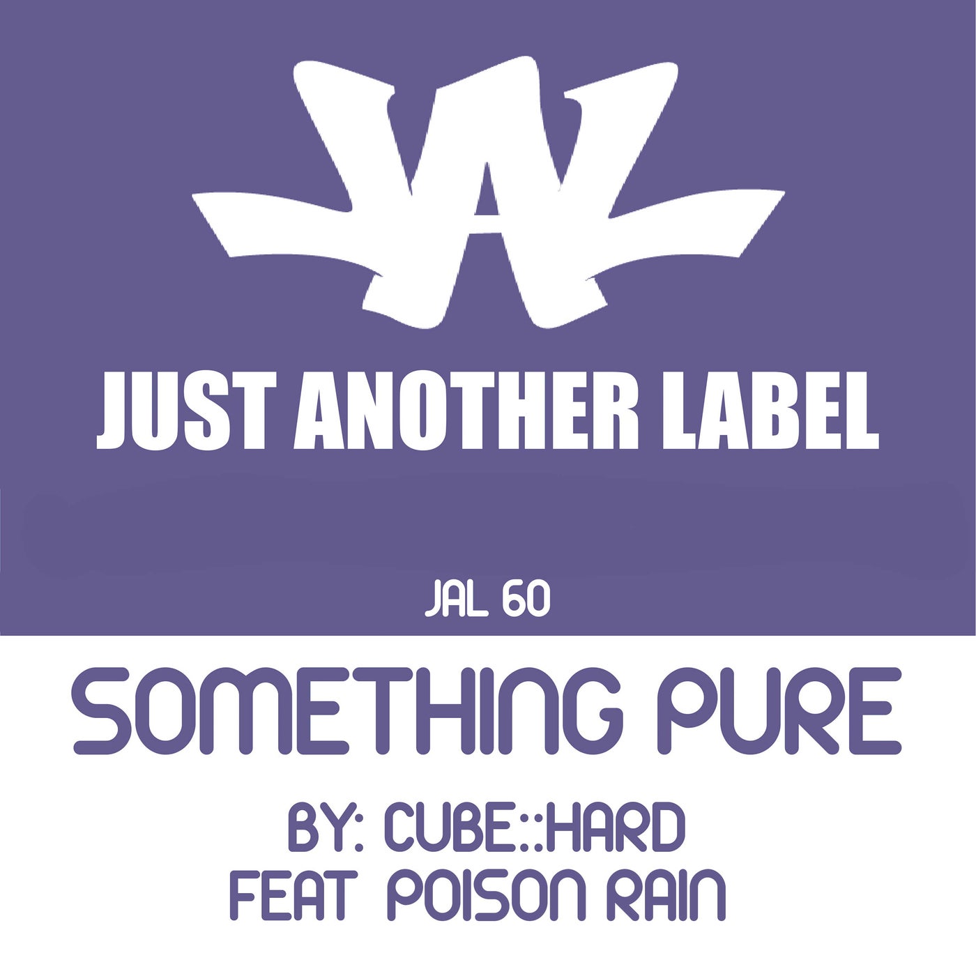 Something Pure