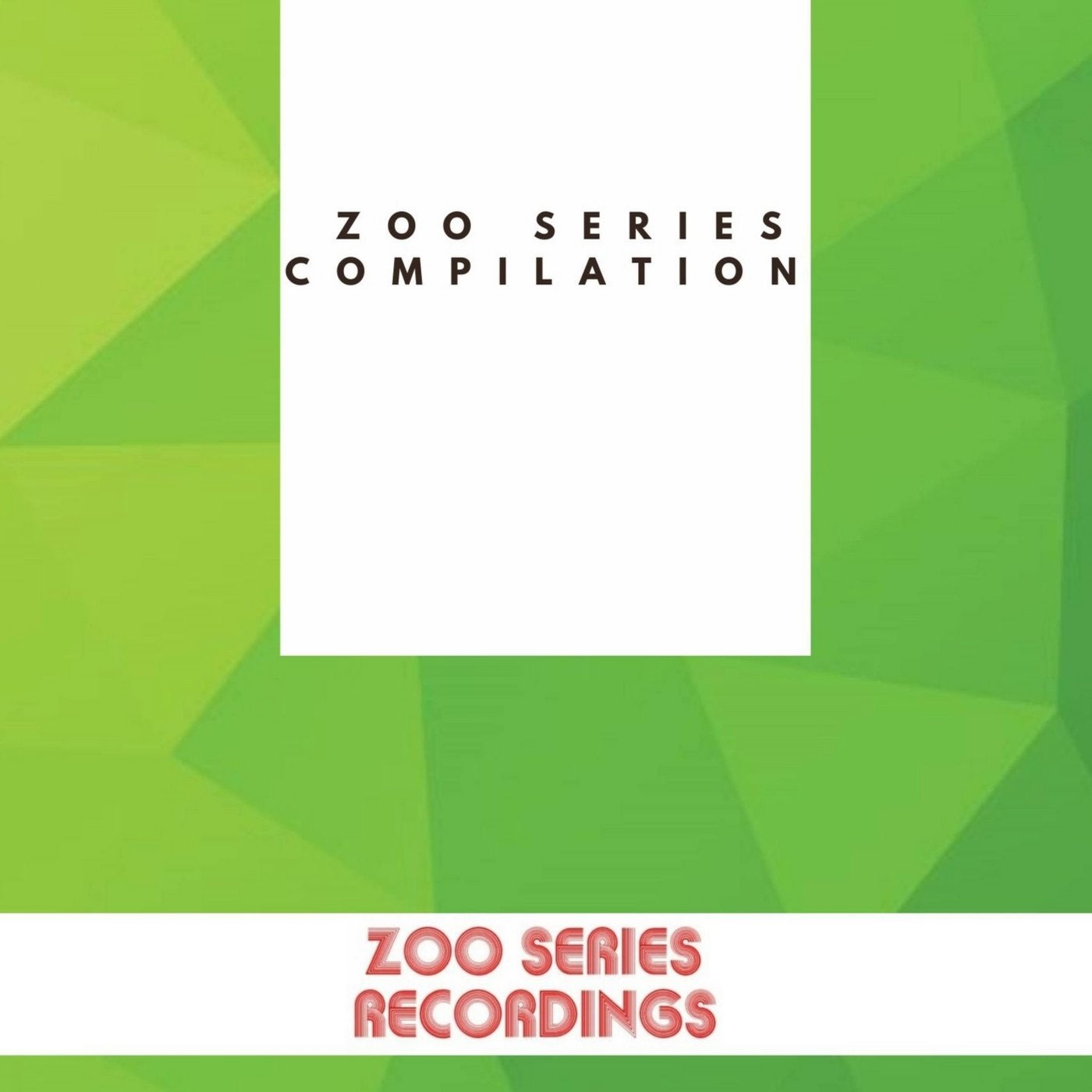 Zoo Series Compilation