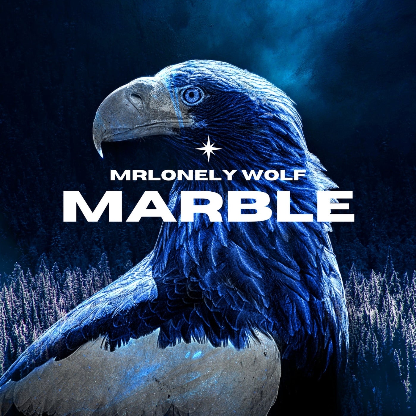Marble